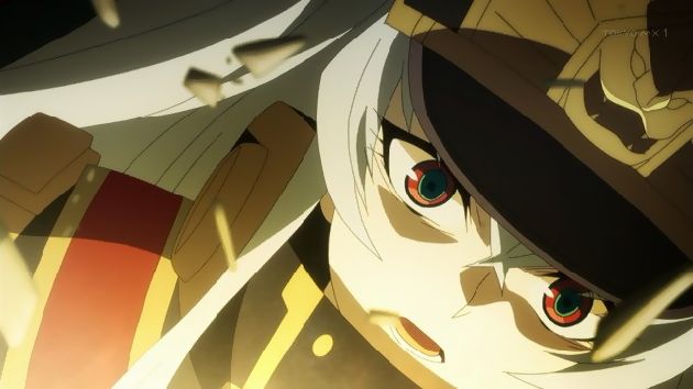 レクリエイターズ 19話 (16)