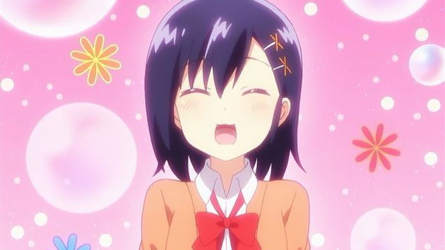 ガヴリールドロップアウト 7話 感想 22