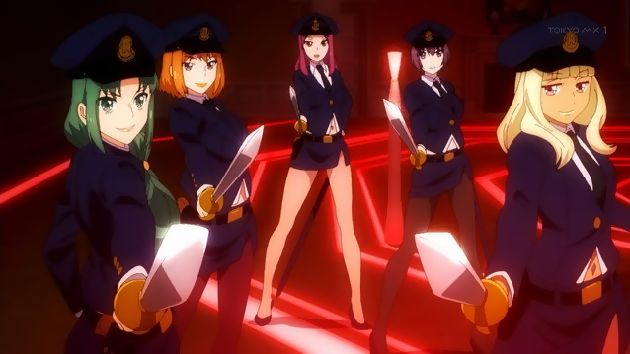 Fate/EXTRA 2話 (19)
