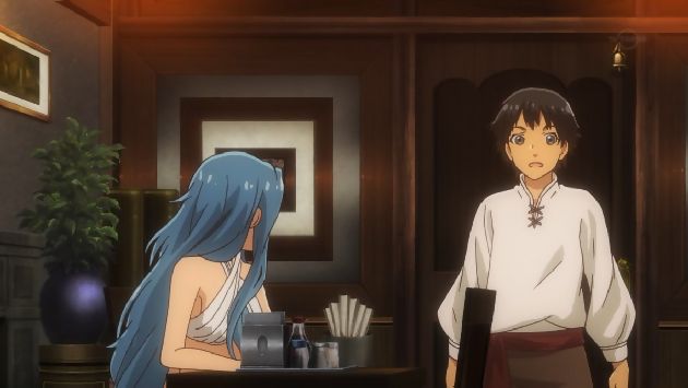 異世界食堂 8話 (05)