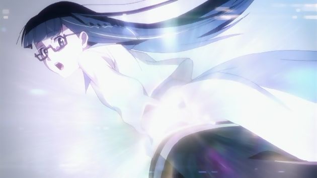 レクリエイターズ 21話 (21)