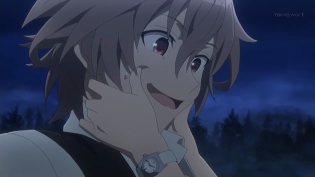 「Fate/Apocrypha」5話 (30)
