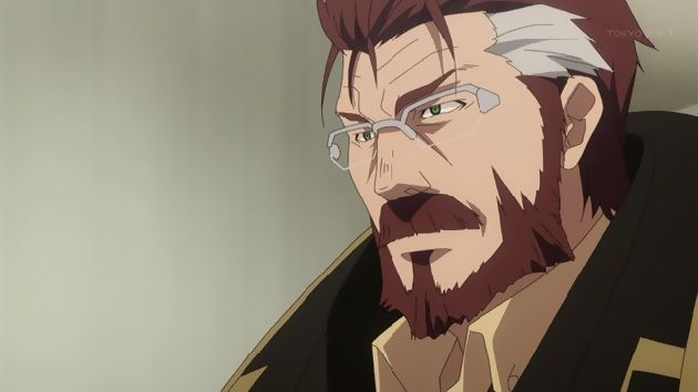 レクリエイターズ 17話 (24)