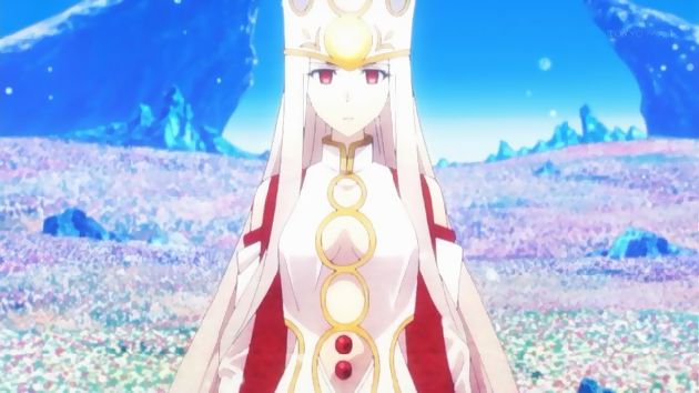 Fate/Apocrypha 25話 (09)