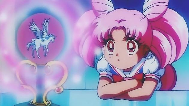 ピンク髪のアニメキャラランキング