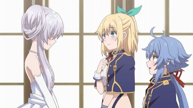 「ロクでなし魔術講師と禁忌教典」12話 (09)