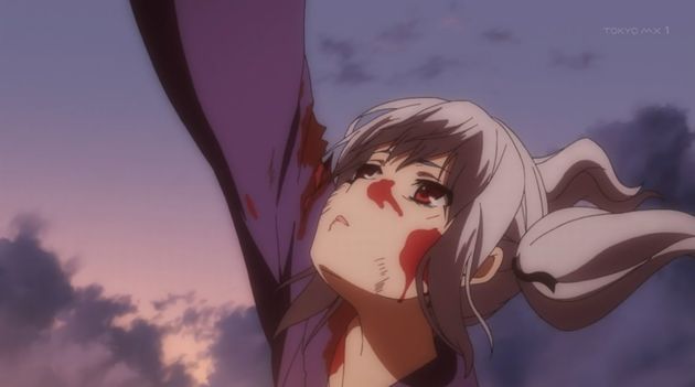 「終末なにしてますか? 忙しいですか? 救ってもらっていいですか?」12話 (21)