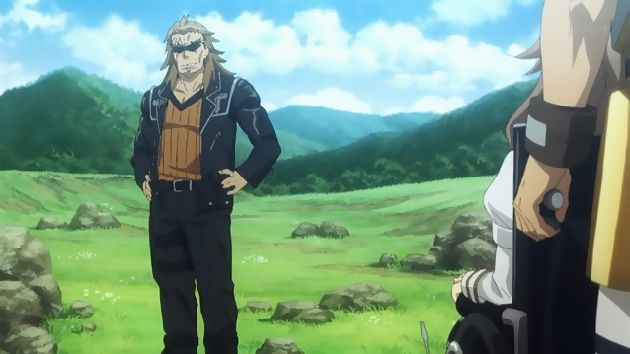 Fate/Apocrypha 14話 (29)