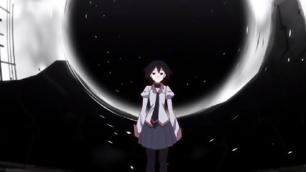終物語 おうぎダーク (53)