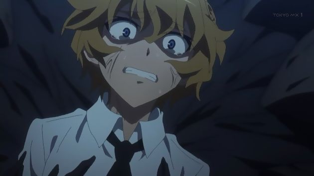 Fate/Apocrypha 14話 (06)