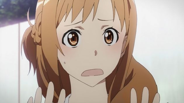 2017年もっとも魅力的だったアニメキャラ