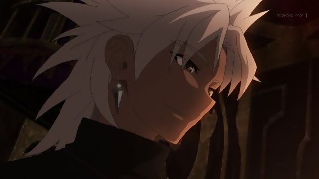 Fate/Apocrypha 7話 (28)