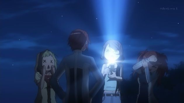 あまんちゅ!2期 03話 (15)