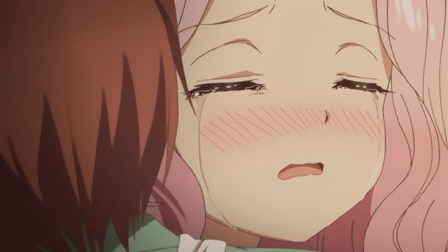 このはな綺譚 3話 (14)