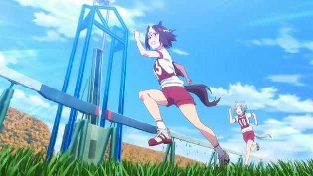 ウマ娘 プリティーダービー 03話 (11)