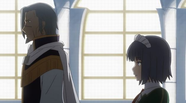 ロクでなし魔術講師と禁忌教典 4話 02