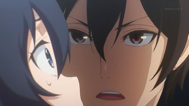 SAOAGGO ガンゲイル・オンライン 6話 (13)