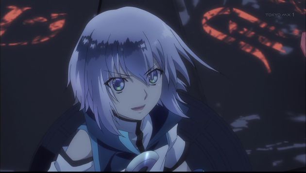 「ナイツ&マジック」2話 (32)