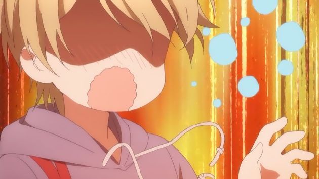 ブレンド・S 11話 (04)