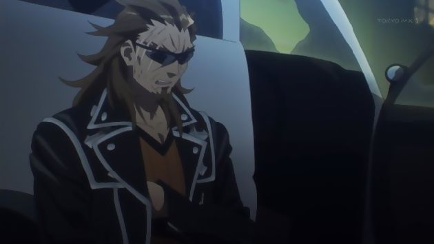 Fate/Apocrypha 7話 (06)