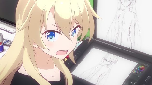 日笠陽子