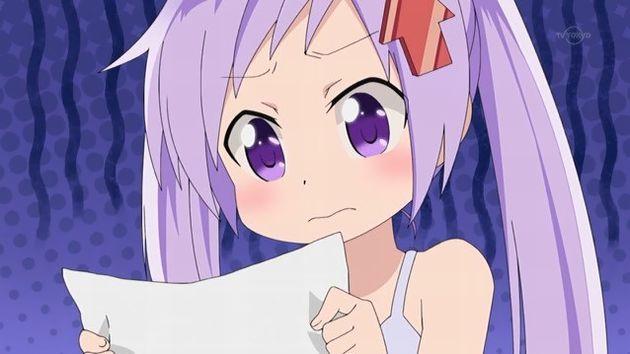 灼熱の卓球娘 3話 好きっ!! 感想 まとめ