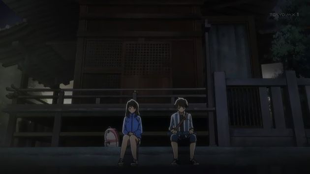 月がきれい 4話 感想 01_1