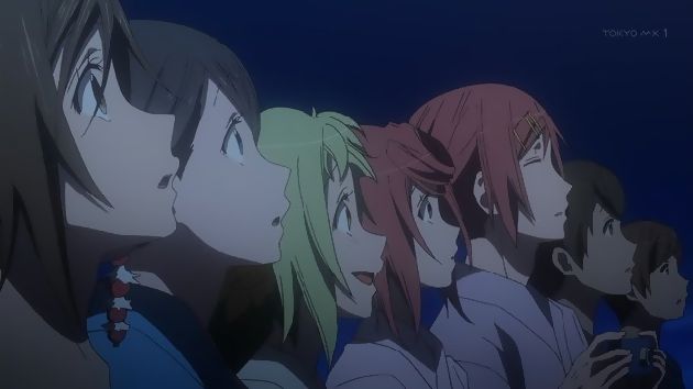 あまんちゅ!2期 02話 (20)