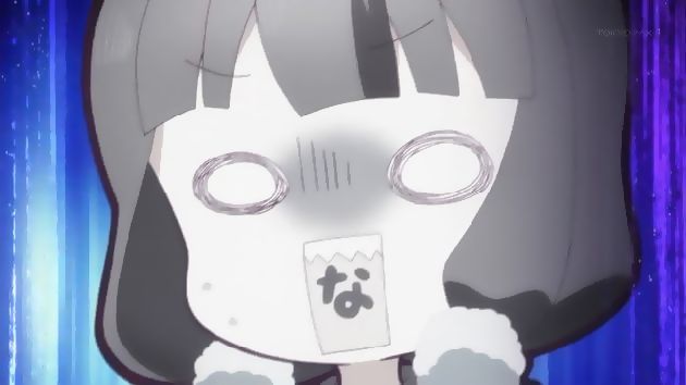 ブレンド・S 4話 (02)