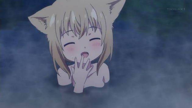 このはな綺譚 3話 (04)