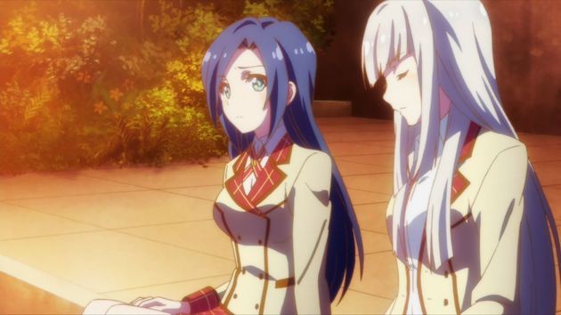 アイドルメモリーズ 5話 みんなの想い 感想
