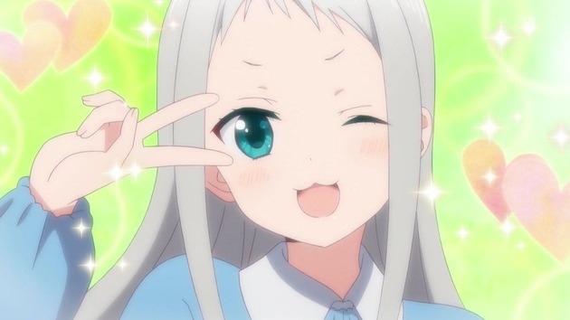 きららファンジア