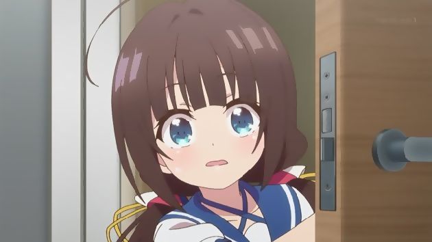 りゅうおうのおしごと! 9話 (12)