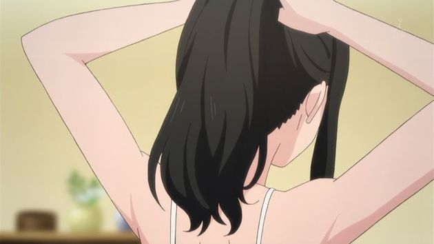 セイレン 9話 感想 21