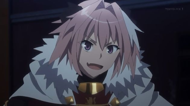 Fate/Apocrypha 18話 (14)
