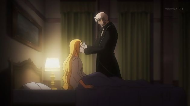 オーバーロードⅡ 6話 (13)