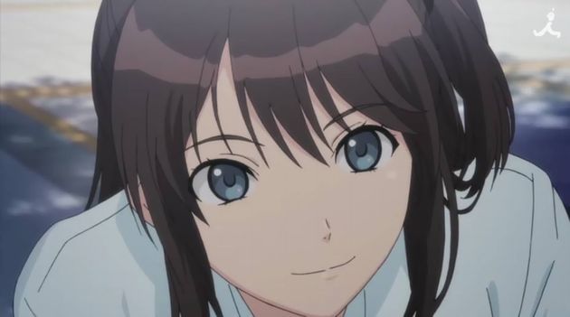 2017冬アニメ オススメのアニメ 新作情報