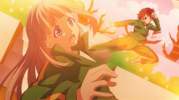 「アクションヒロイン~チアフルーツ~」1話 (39)