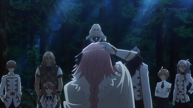 「Fate/Apocrypha」5話 (06)