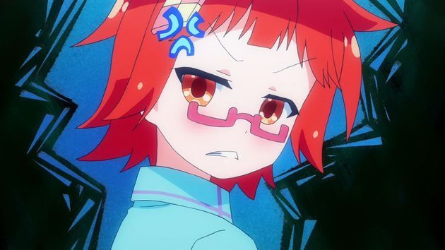 ステラのまほう 4話 スキルアップ 感想