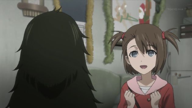 シュタインズ・ゲート ゼロ 03話 (20)