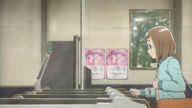 宇宙よりも遠い場所 1話 (06)