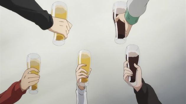 妹さえいればいい 7話 (20)