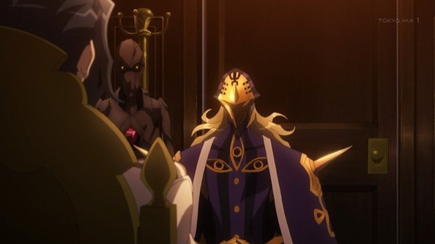 「Fate/Apocrypha」1話 (28)