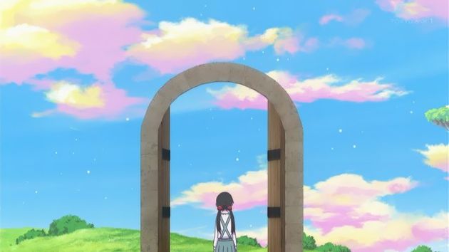 「アリスと蔵六」11話 (13)