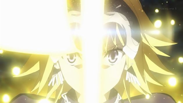 Fate/Apocrypha 11話 (23)