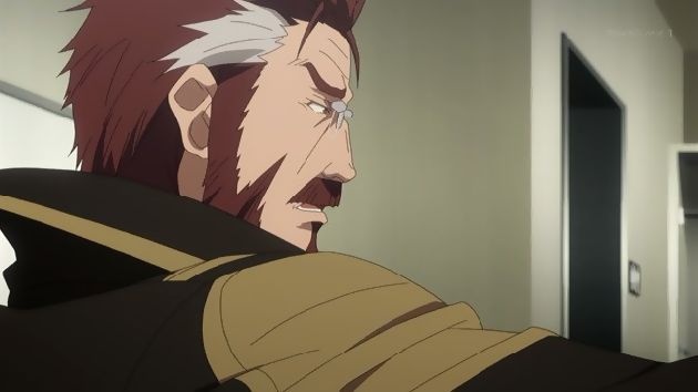 レクリエイターズ 17話 (27)