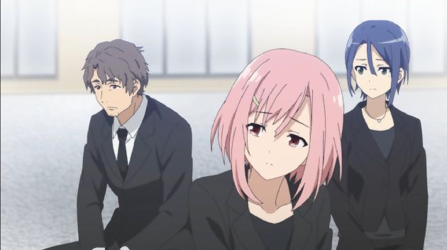 「サクラクエスト」18話 (35)