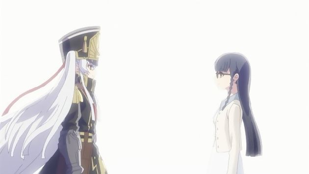 レクリエイターズ 21話 (31)