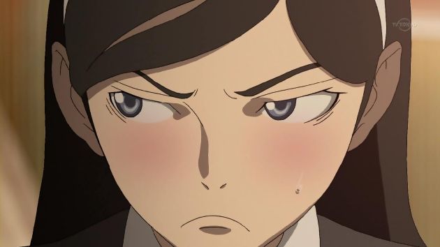 日笠陽子